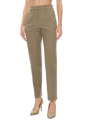 pol_pl_Spodnie-Damskie-Woman-Pants-Calvin-Klein-K20K205785-PKO-Beige-24307_1.jpg