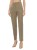 pol_pl_Spodnie-Damskie-Woman-Pants-Calvin-Klein-K20K205785-PKO-Beige-24307_1.jpg