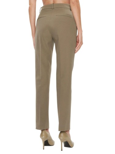 pol_pl_Spodnie-Damskie-Woman-Pants-Calvin-Klein-K20K205785-PKO-Beige-24307_2.jpg