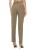 pol_pl_Spodnie-Damskie-Woman-Pants-Calvin-Klein-K20K205785-PKO-Beige-24307_2.jpg