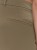 pol_pl_Spodnie-Damskie-Woman-Pants-Calvin-Klein-K20K205785-PKO-Beige-24307_3.jpg