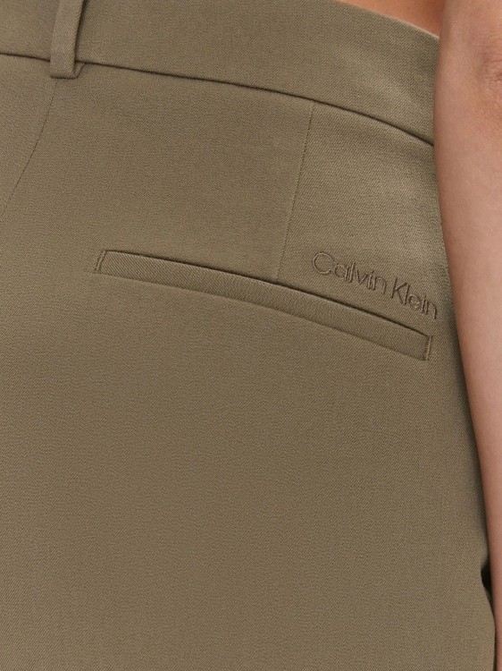 pol_pl_Spodnie-Damskie-Woman-Pants-Calvin-Klein-K20K205785-PKO-Beige-24307_3.jpg