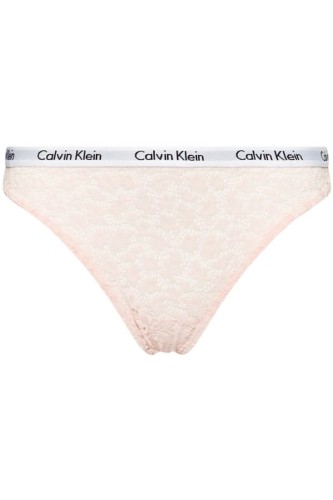 pol_pl_Majtki-damskie-Womans-Panties-Calvin-Klein-000QD3859E-ETE-BRAZILIAN-NYMPHAS-THIGH-PINK-8152_4.jpg