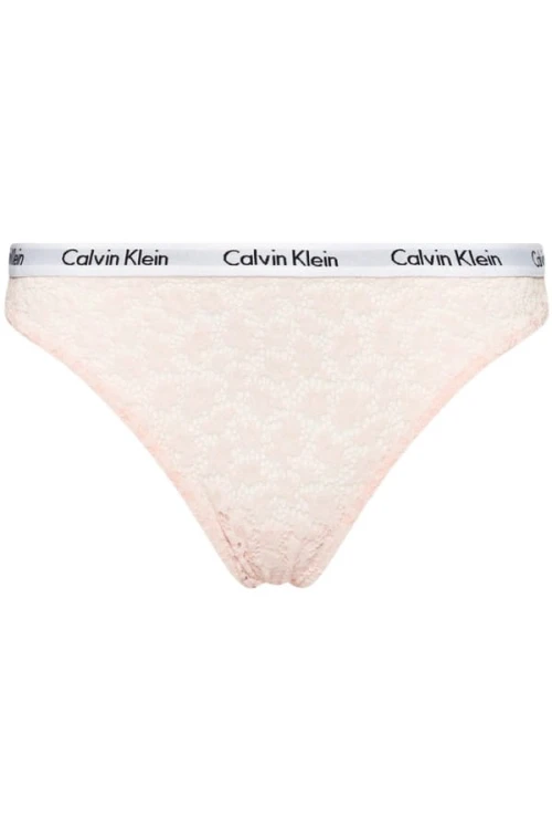 pol_pl_Majtki-damskie-Womans-Panties-Calvin-Klein-000QD3859E-ETE-BRAZILIAN-NYMPHAS-THIGH-PINK-8152_4.jpg