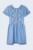 Pepe-Jeans-sukienka-dziecieca-prosta-przed-kolano-lyocell-rozmiar-164-Marka-Pepe-Jeans.jpg
