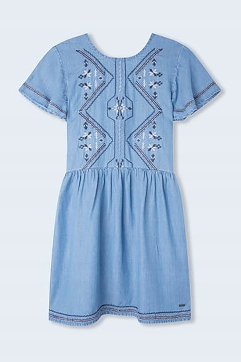 Pepe-Jeans-sukienka-dziecieca-prosta-przed-kolano-lyocell-rozmiar-164-Marka-Pepe-Jeans.jpg