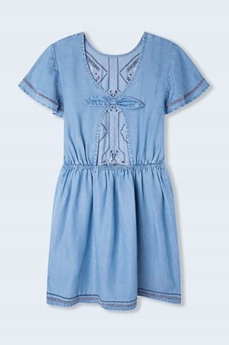 Pepe-Jeans-sukienka-dziecieca-prosta-przed-kolano-lyocell-rozmiar-164-Rozmiar-164.jpg