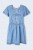 Pepe-Jeans-sukienka-dziecieca-prosta-przed-kolano-lyocell-rozmiar-164-Rozmiar-164.jpg