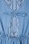 Pepe-Jeans-sukienka-dziecieca-prosta-przed-kolano-lyocell-rozmiar-164-Wiek-dziecka-14-lat.jpg