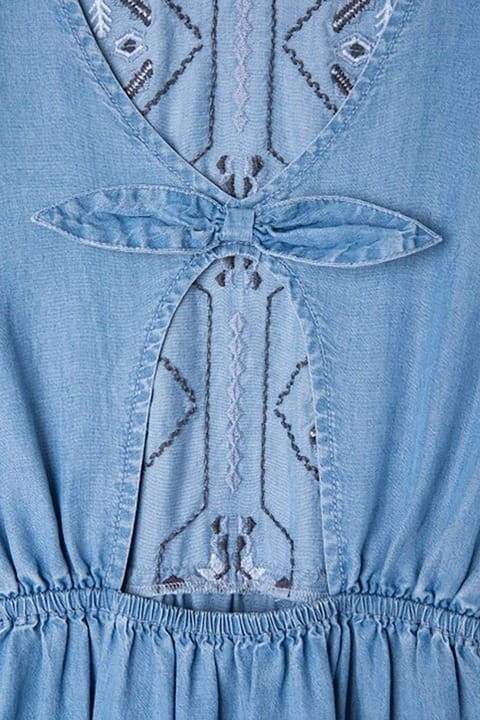 Pepe-Jeans-sukienka-dziecieca-prosta-przed-kolano-lyocell-rozmiar-164-Wiek-dziecka-14-lat.jpg