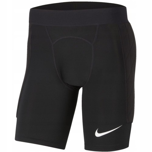Nike-spodnie-dresowe-czarny-rozmiar-164-XL.jpg