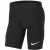 Nike-spodnie-dresowe-czarny-rozmiar-164-XL.jpg