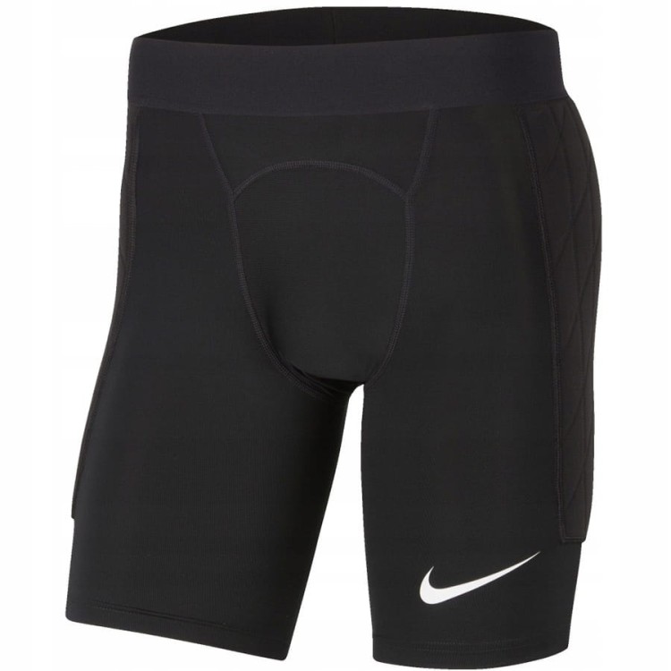 Nike-spodnie-dresowe-czarny-rozmiar-164-XL.jpg