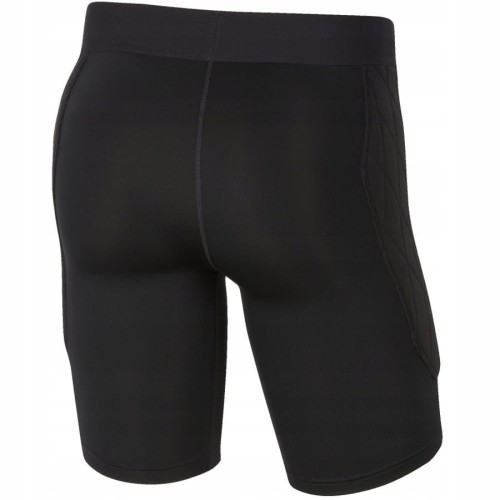 Nike-spodnie-dresowe-czarny-rozmiar-164-XL-Marka-Nike.jpg