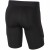 Nike-spodnie-dresowe-czarny-rozmiar-164-XL-Marka-Nike.jpg