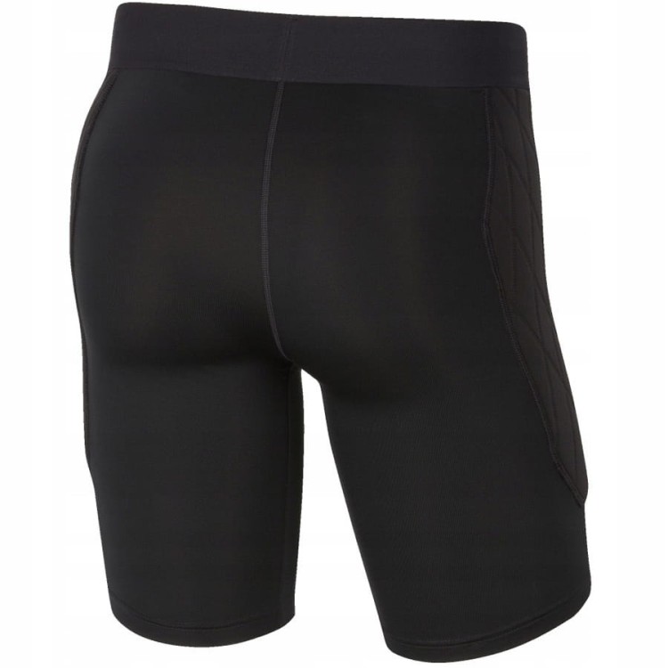 Nike-spodnie-dresowe-czarny-rozmiar-164-XL-Marka-Nike.jpg