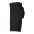 Nike-spodnie-dresowe-czarny-rozmiar-164-XL-Kod-producenta-CV0057-010.jpg