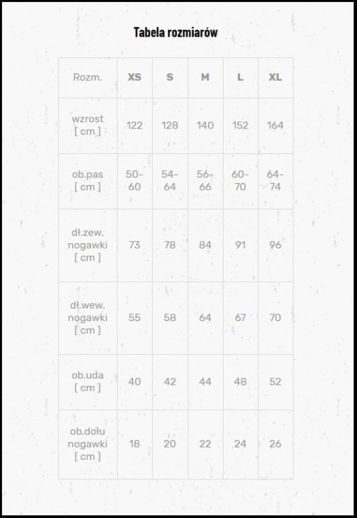 Nike-spodnie-dresowe-czarny-rozmiar-164-XL-Rozmiar-164.jpg