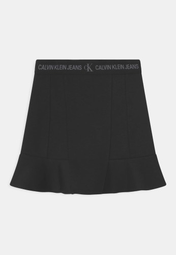 Spodniczka-Calvin-KIein-Jeans-10.jpg