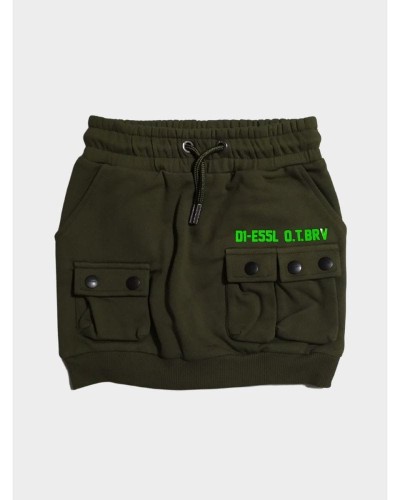 gonna-diesel-bambine-e-ragazze.jpg