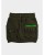 gonna-diesel-bambine-e-ragazze.jpg