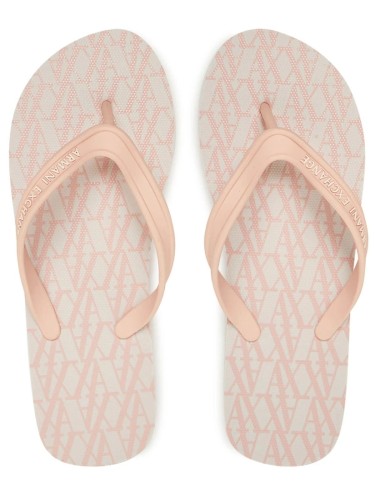 pol_pl_Japonki-damskie-Womens-flip-flops-Armani-Exchange-XDQ010-XV700-U609-OFF-WHITE-LIGHT-ROSE-25023_2.jpg