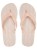 pol_pl_Japonki-damskie-Womens-flip-flops-Armani-Exchange-XDQ010-XV700-U609-OFF-WHITE-LIGHT-ROSE-25023_2.jpg