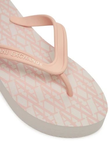 pol_pl_Japonki-damskie-Womens-flip-flops-Armani-Exchange-XDQ010-XV700-U609-OFF-WHITE-LIGHT-ROSE-25023_3.webp