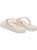 pol_pl_Japonki-damskie-Womens-flip-flops-Armani-Exchange-XDQ010-XV700-U609-OFF-WHITE-LIGHT-ROSE-25023_4.jpg