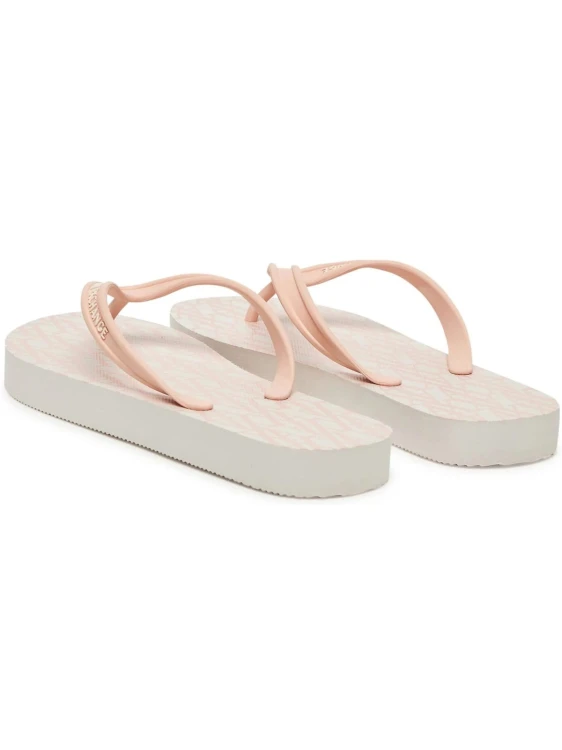 pol_pl_Japonki-damskie-Womens-flip-flops-Armani-Exchange-XDQ010-XV700-U609-OFF-WHITE-LIGHT-ROSE-25023_4.jpg