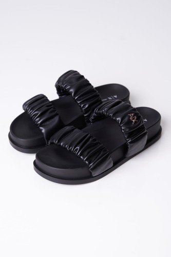 Klapki-damskie-czarne-ARMANI-EXCHANGE-XDP062-XV926-37.jpg
