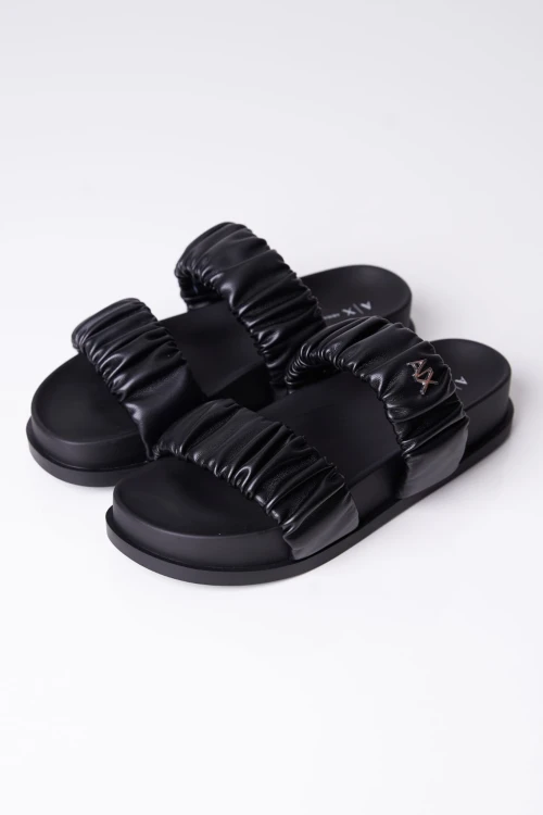 Klapki-damskie-czarne-ARMANI-EXCHANGE-XDP062-XV926-37.jpg