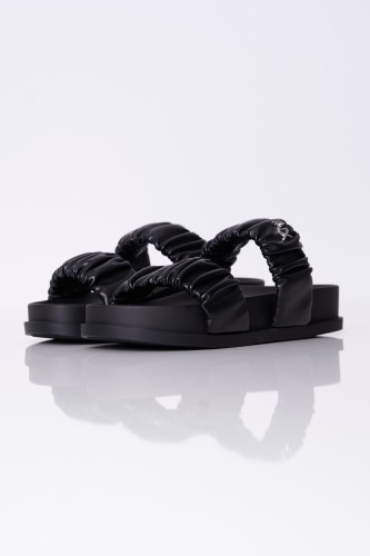 Klapki-damskie-czarne-ARMANI-EXCHANGE-XDP062-XV926-37-Marka-Armani-Exchange.jpg