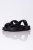 Klapki-damskie-czarne-ARMANI-EXCHANGE-XDP062-XV926-37-Marka-Armani-Exchange.jpg