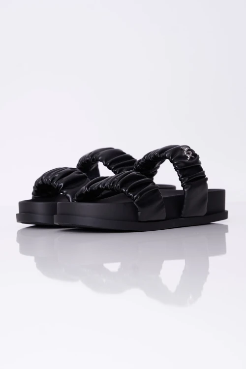 Klapki-damskie-czarne-ARMANI-EXCHANGE-XDP062-XV926-37-Marka-Armani-Exchange.jpg
