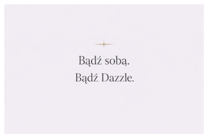 Stylowość w każdym szwie