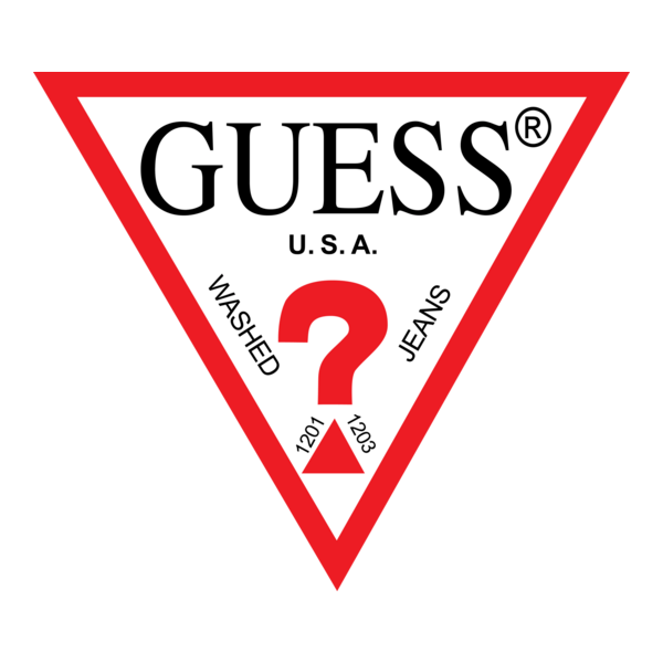 Producent: GUESS (przejdź do produktów)