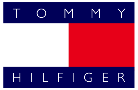 Producent: Tommy Hilfiger (przejdź do produktów)