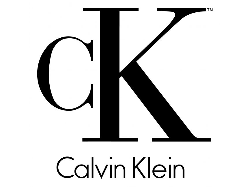 Producent: Calvin Klein (przejdź do produktów)