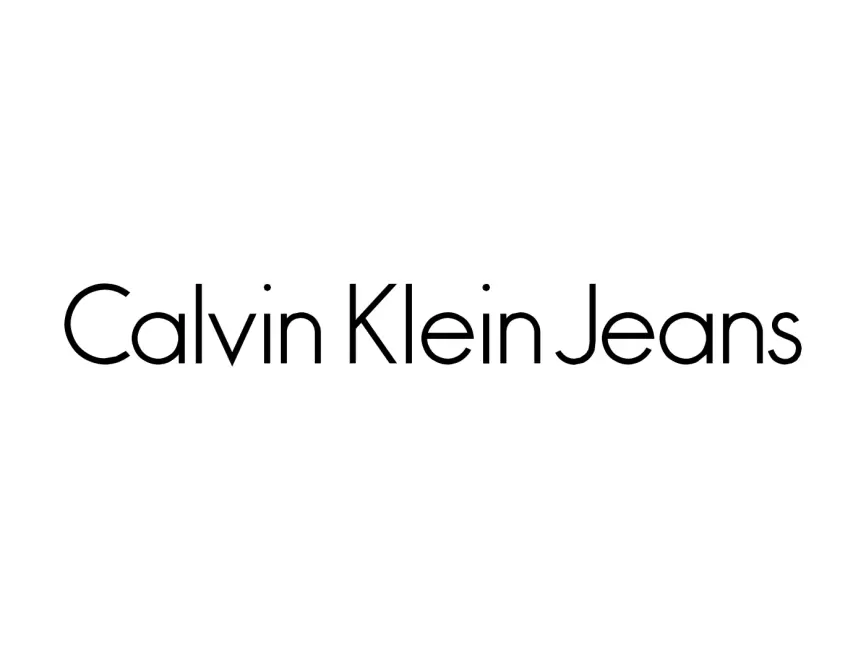 Producent: Calvin Klein Jeans (przejdź do produktów)