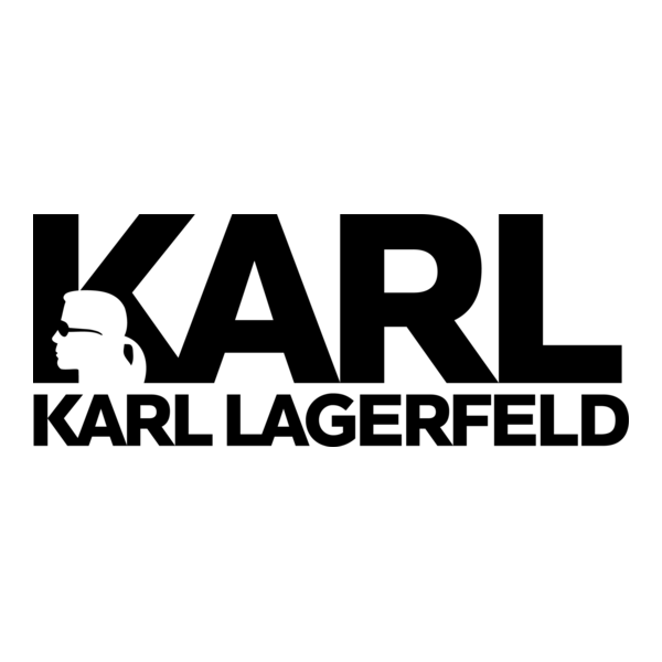 Producent: Karl Lagerfeld (przejdź do produktów)