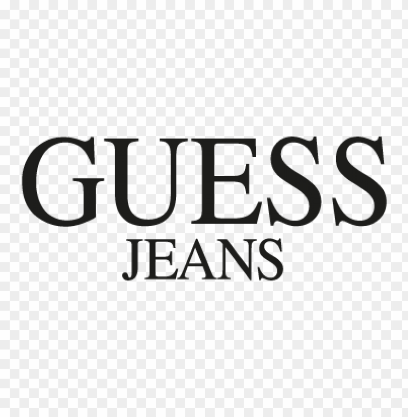 Producent: Guess Jeans (przejdź do produktów)