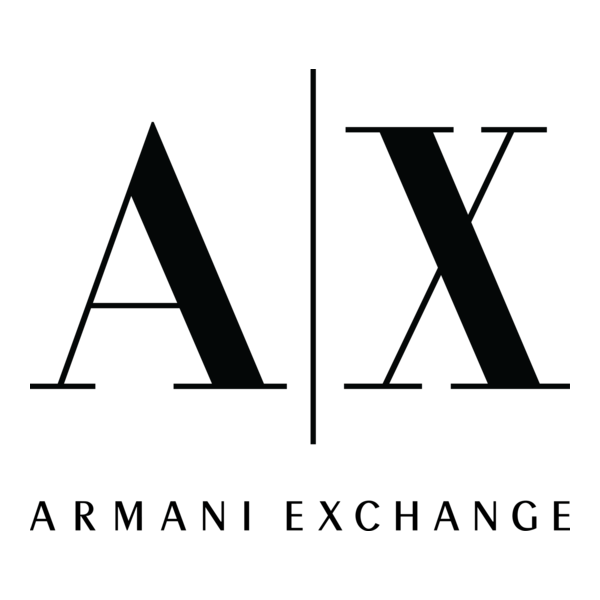 Producent: Armani Exchange (przejdź do produktów)