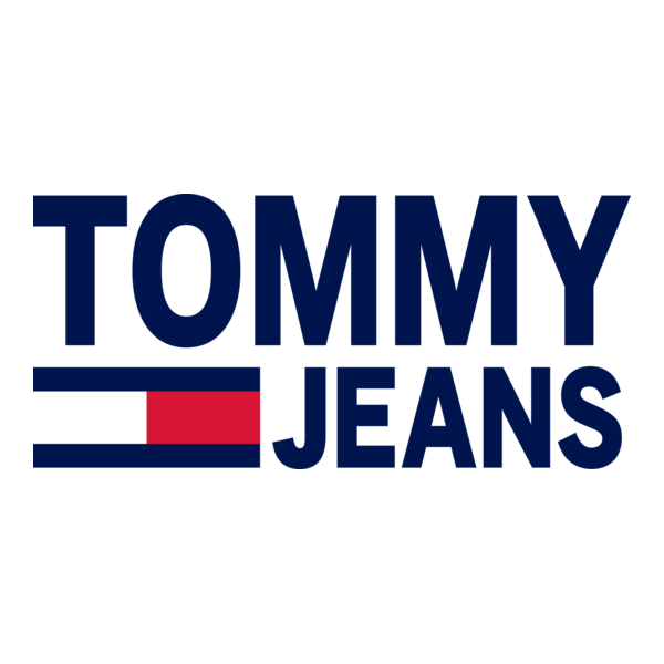 Producent: Tommy Jeans (przejdź do produktów)