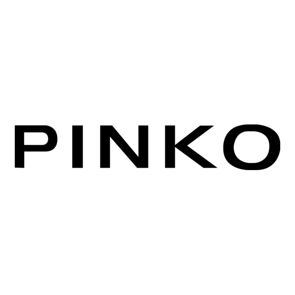 Producent: Pinko (przejdź do produktów)