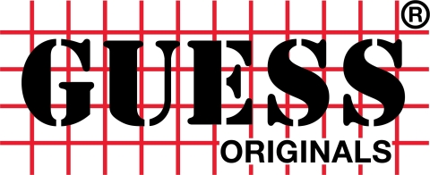 Producent: Guess Originals (przejdź do produktów)