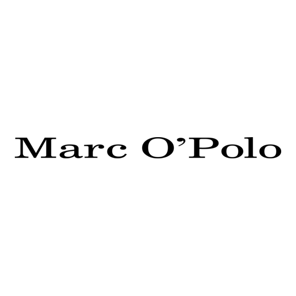 Producent: Marc O' Polo (przejdź do produktów)